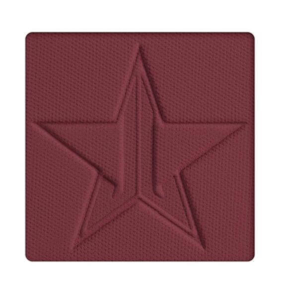 NIB Jeffree Star Pressed Pigment Artistry Single in Only Child 1.5g - Picture 2 of 7